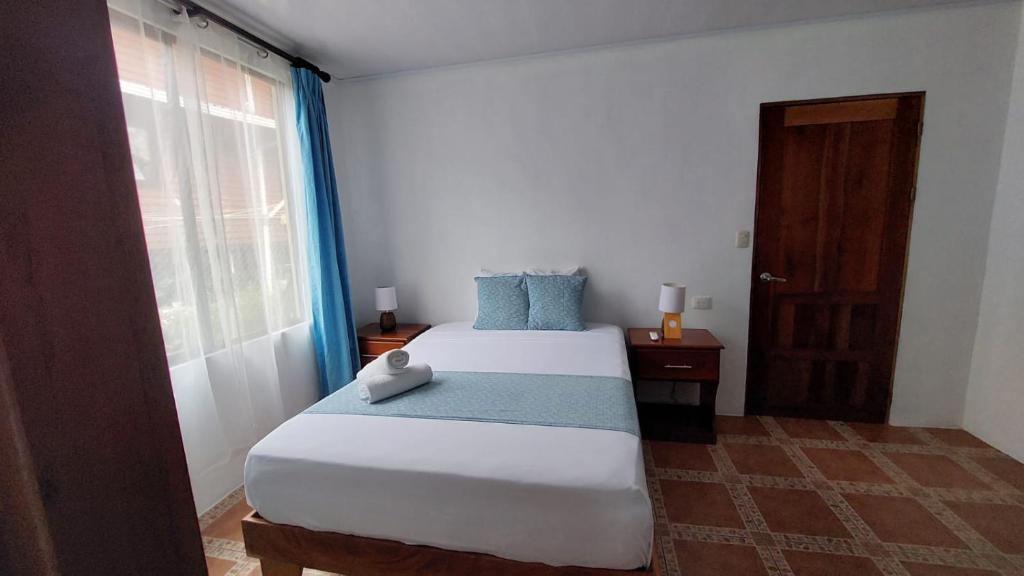 Casa THIREMA Tortuguero photo 2