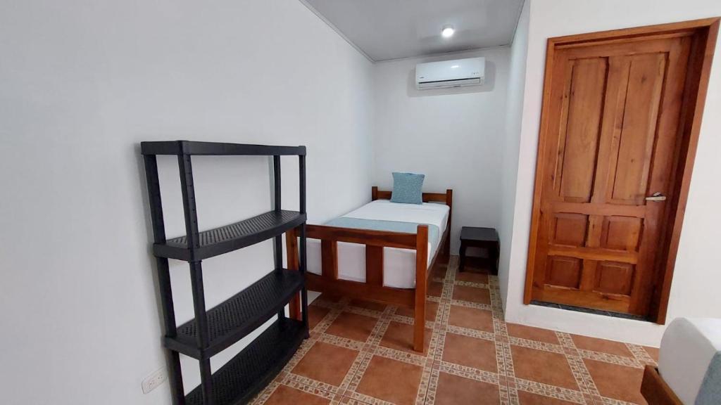 Casa THIREMA Tortuguero photo 4