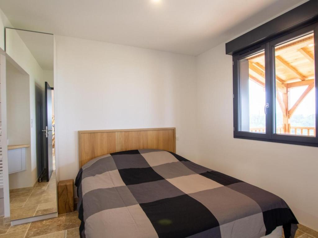 Gîte Preyssac-d'Excideuil, 4 pièces, 6 personnes - FR-1-616-337 photo 3