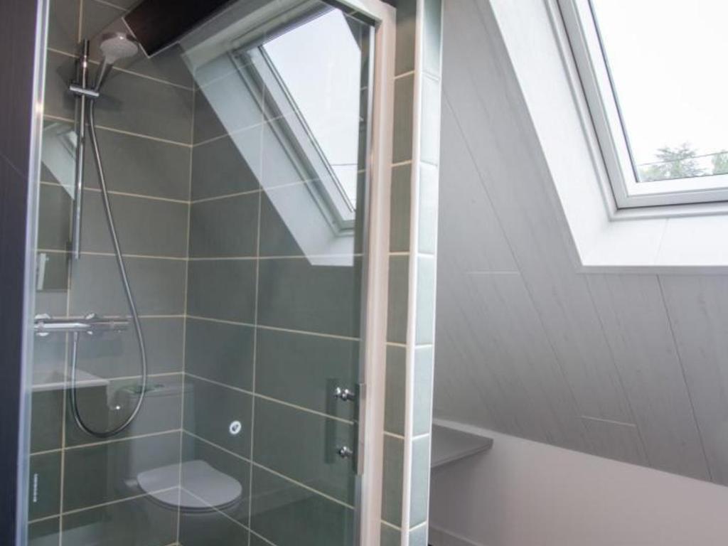 Gîte Preyssac-d'Excideuil, 4 pièces, 6 personnes - FR-1-616-337 photo 4