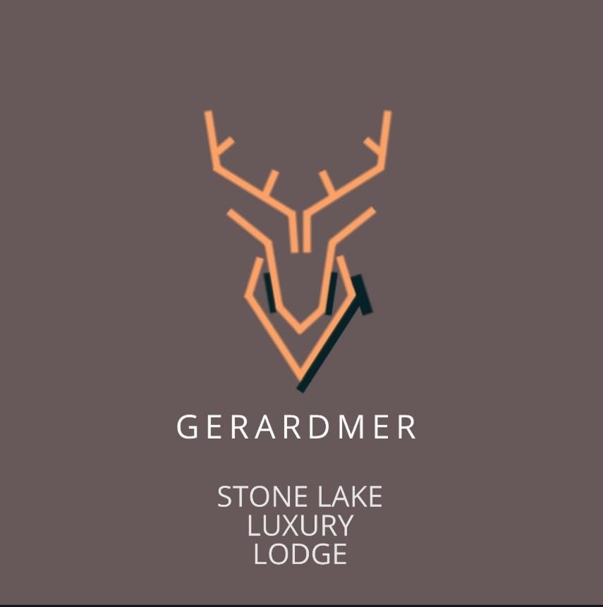 Stone Lake Luxury Lodge photo 3