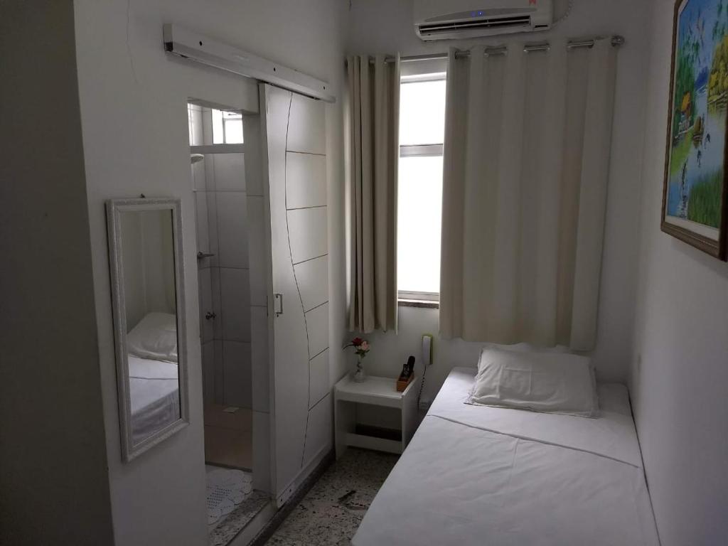Hotel Marajoara photo 1