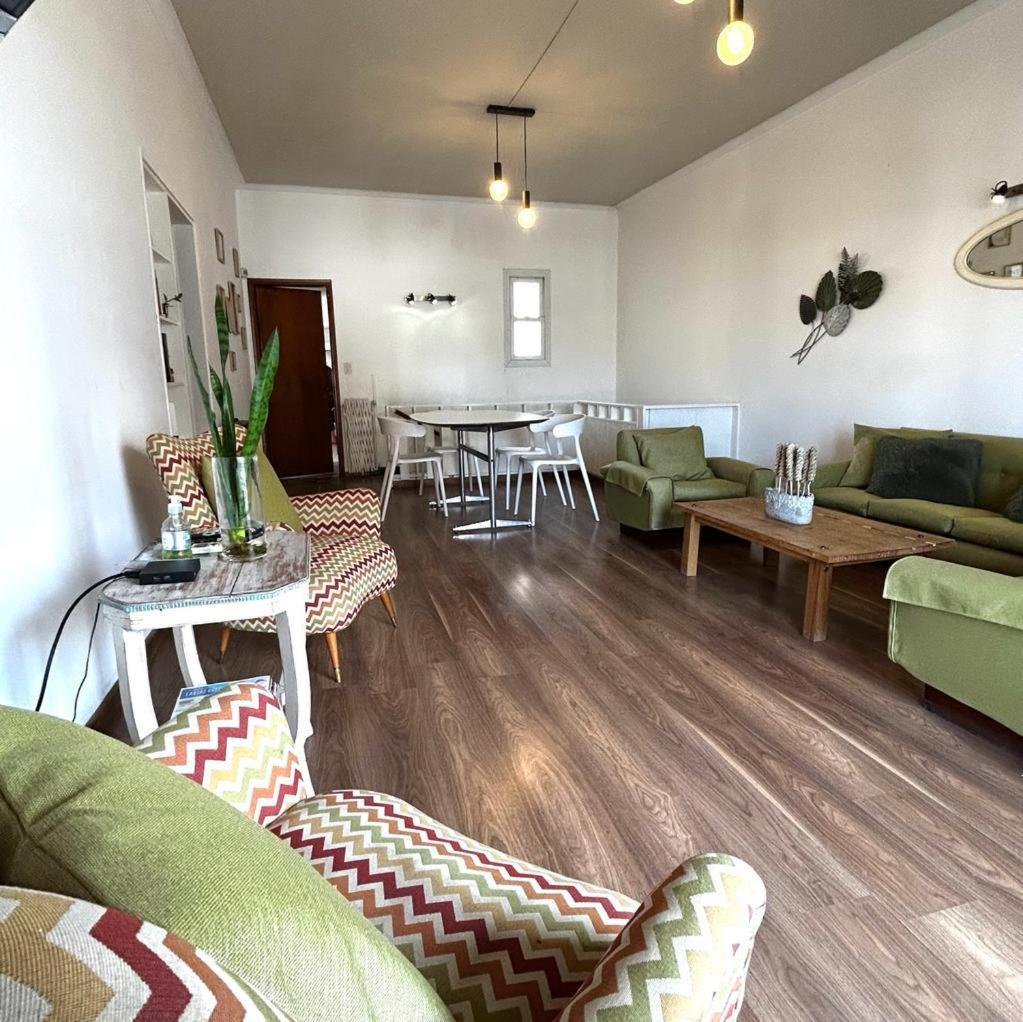 248 Apartamento photo 1