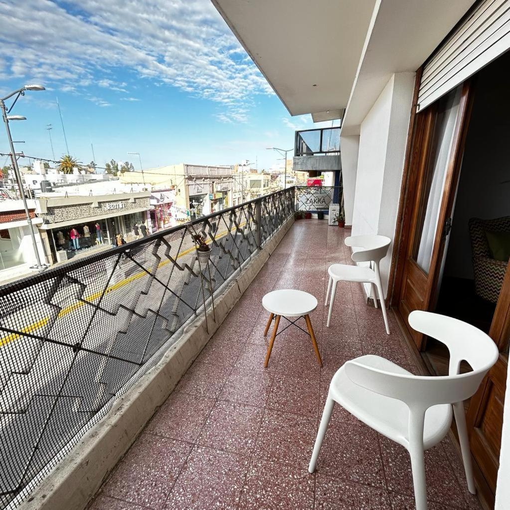 248 Apartamento photo 2