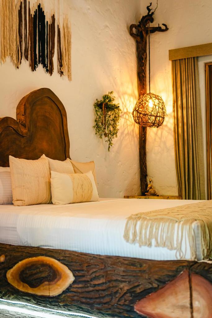ANZALIK HOTEL BOUTIQUE photo 1