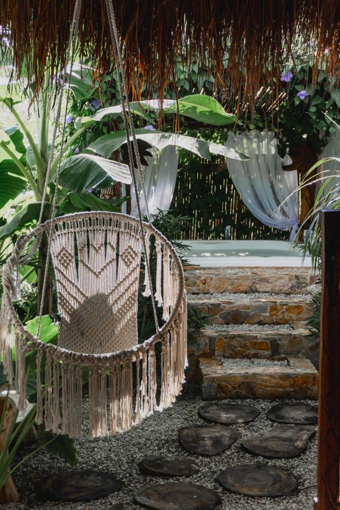 ANZALIK HOTEL BOUTIQUE photo 2