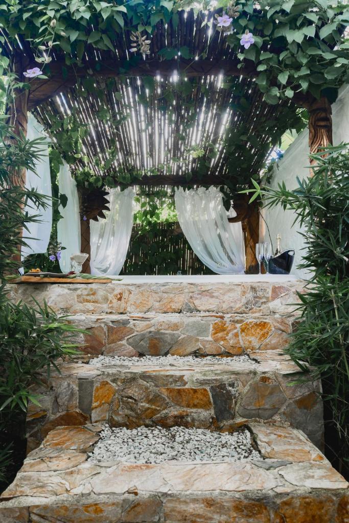 ANZALIK HOTEL BOUTIQUE photo 3