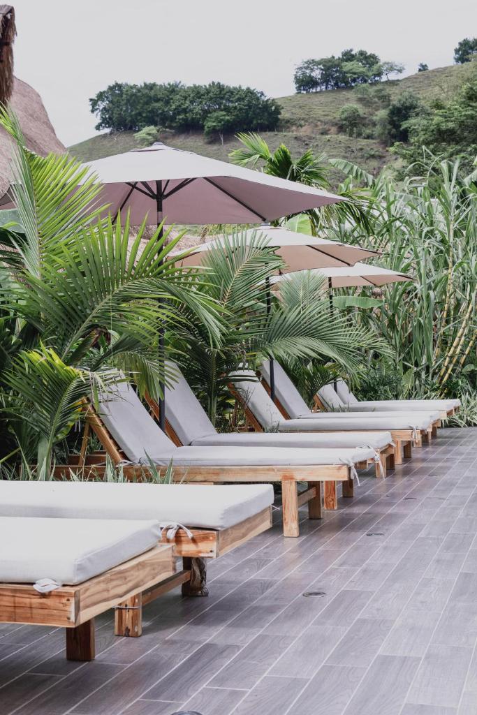 ANZALIK HOTEL BOUTIQUE photo 4