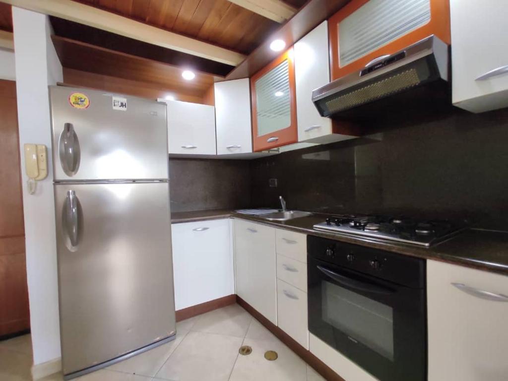 Hermoso Apartamento tipo Loft en Lecheria Anzoátegui photo 2