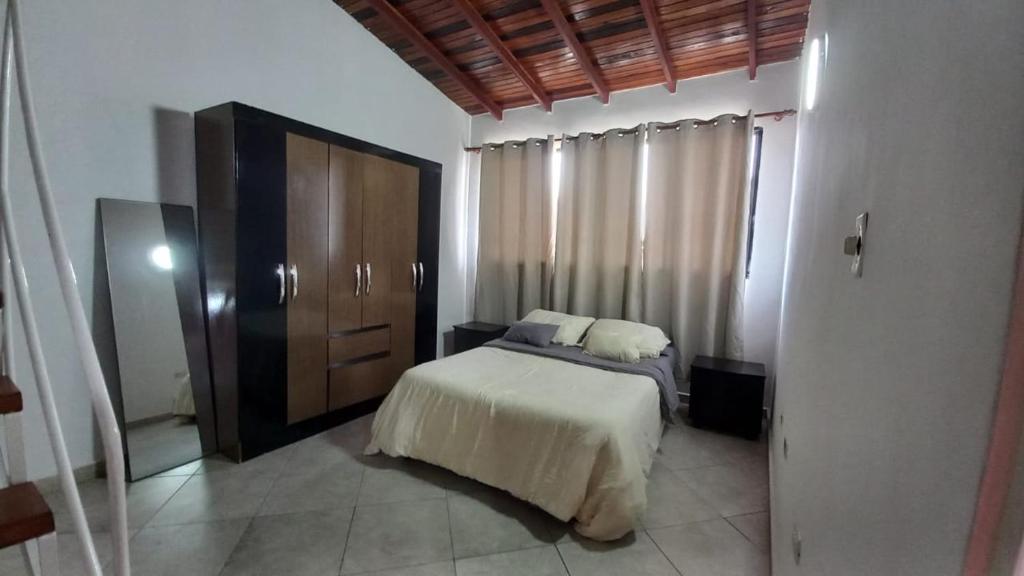 Hermoso Apartamento tipo Loft en Lecheria Anzoátegui photo 3