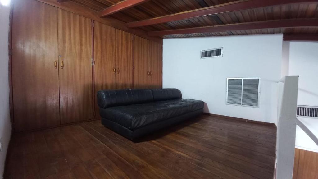 Hermoso Apartamento tipo Loft en Lecheria Anzoátegui photo 4
