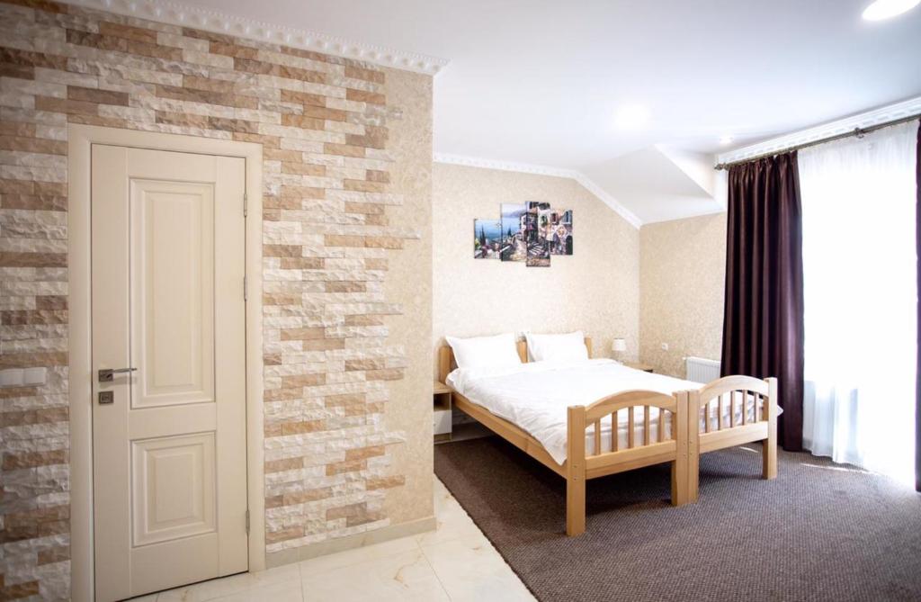 Готель River House photo 2