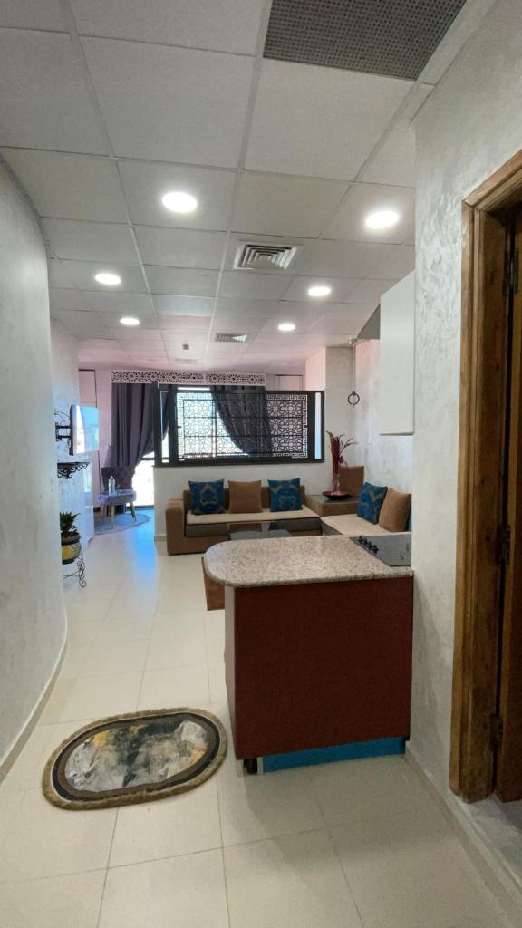 Luxe Studio Sea View photo 3