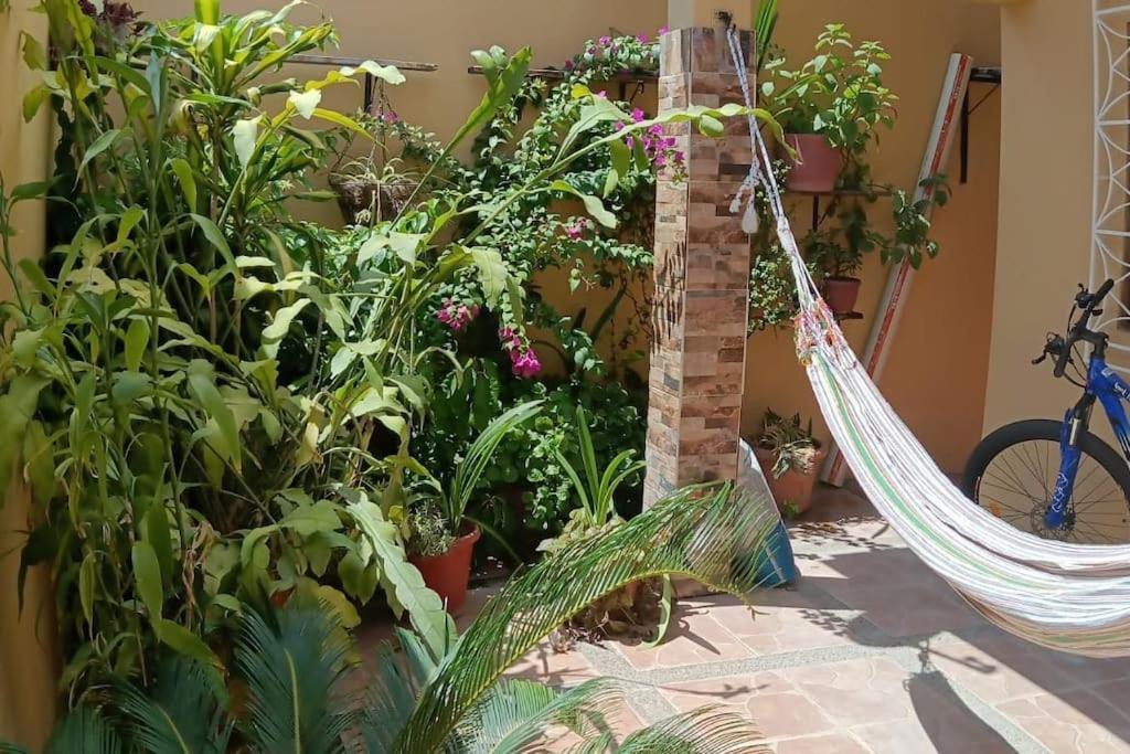 Villa remodelada con Jacuzzi photo 2