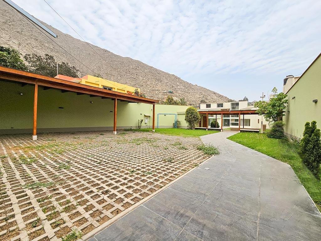 Casa campestre de estreno photo 2