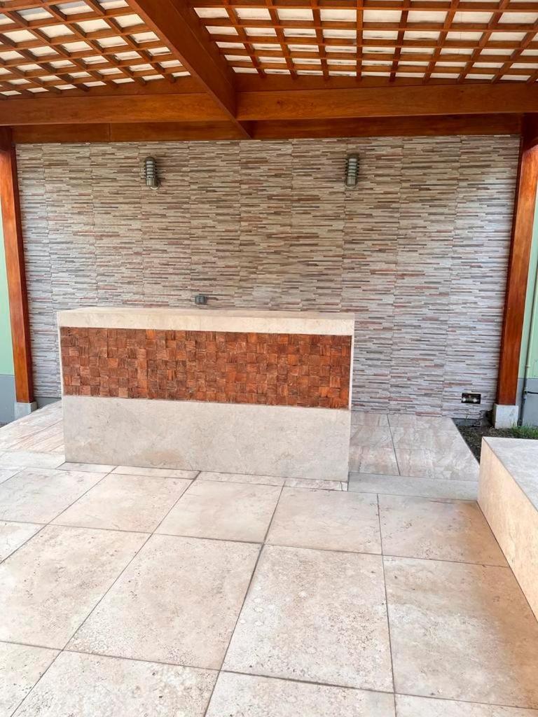 Casa campestre de estreno photo 3