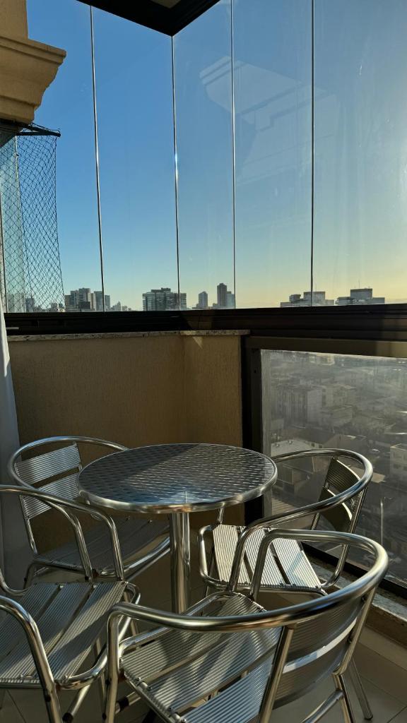 Apartamento perto da praia em Itapoã photo 4