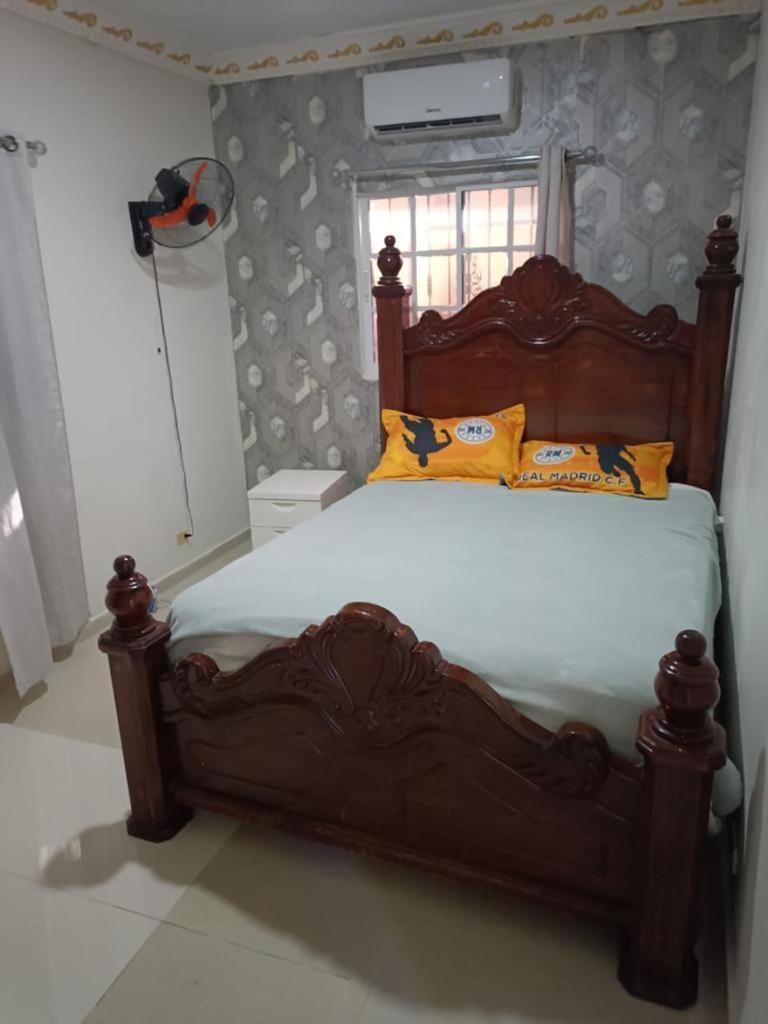 Apartamento Vista Sur photo 2