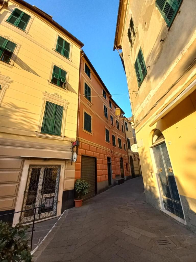 Cà Nastrè photo 1