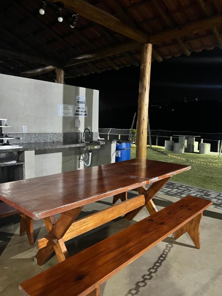 Recanto da Praia Guarapari photo 1