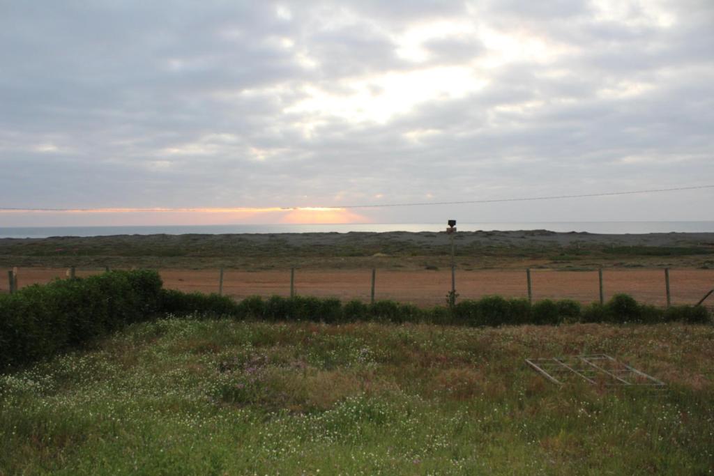 Acun Lihuen photo 1