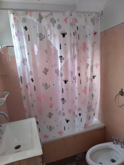 Departamento en Pichincha photo 2