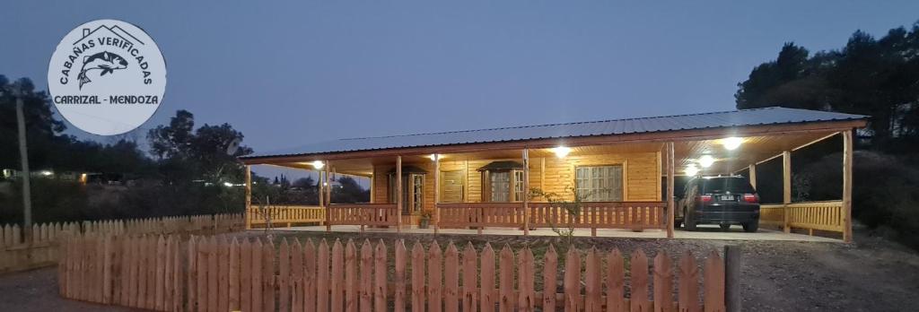 Nuestra Quinta photo 4