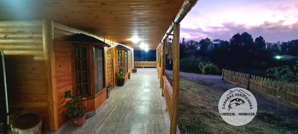 Nuestra Quinta photo 2