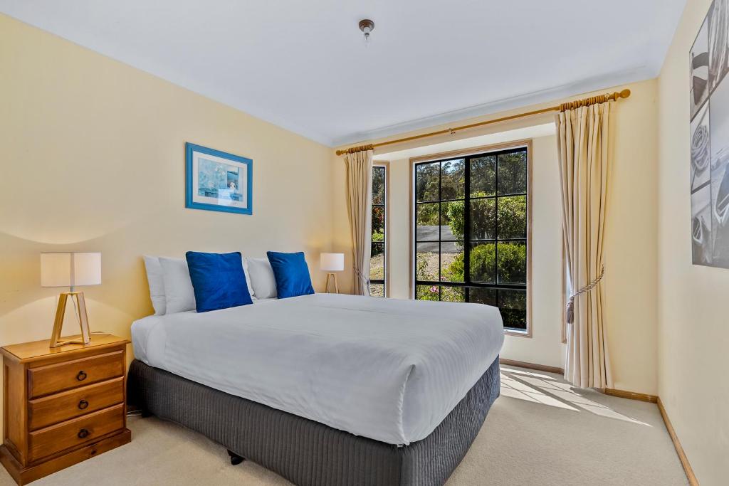 Omaroo Cottage Bruny Island photo 1