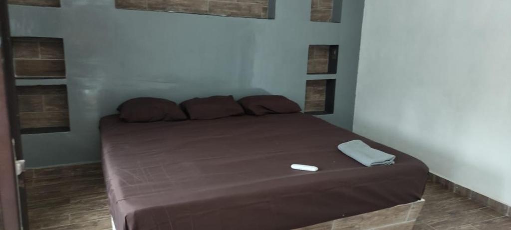 Suites Las Flores photo 3