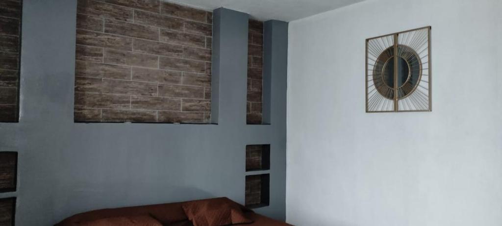 Suites Las Flores photo 4