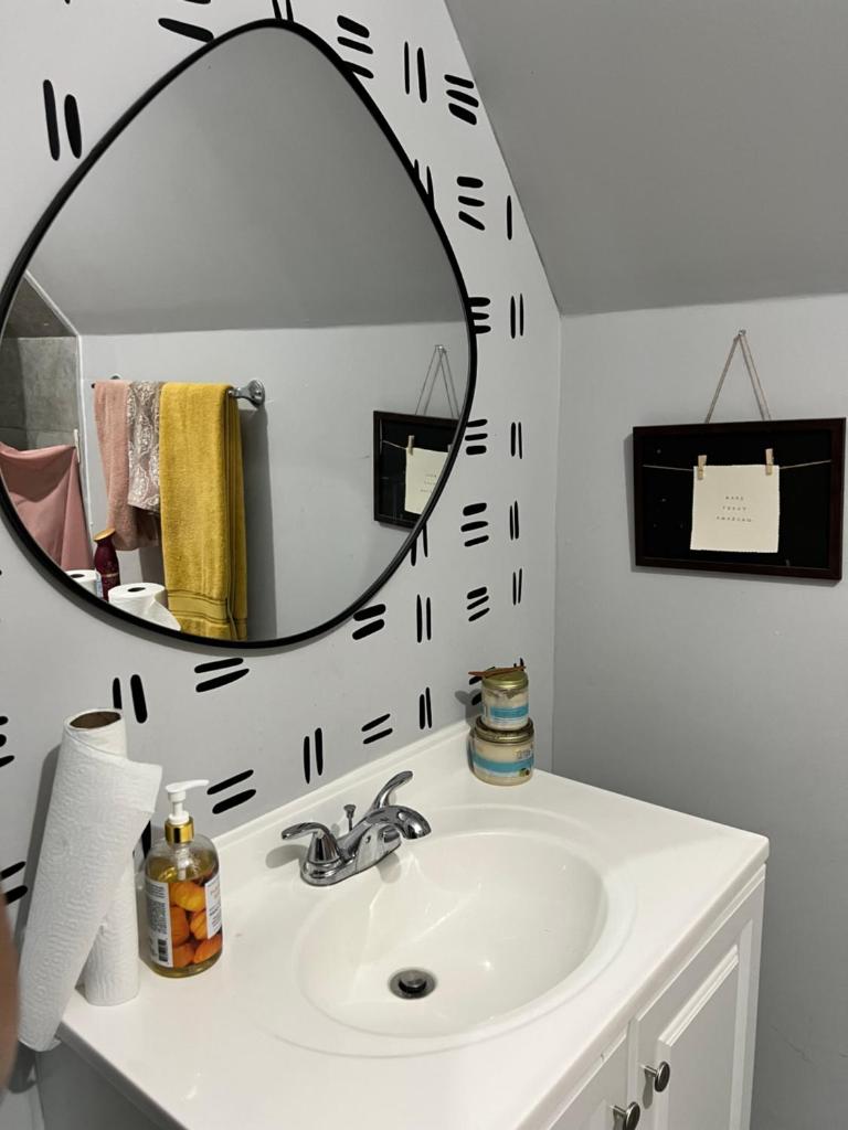 Cozy unit photo 3
