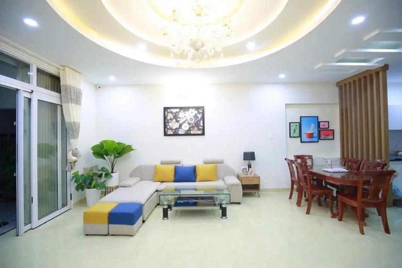 The Windy BnB 2 ,Villa nghỉ dưỡng lý tưởng