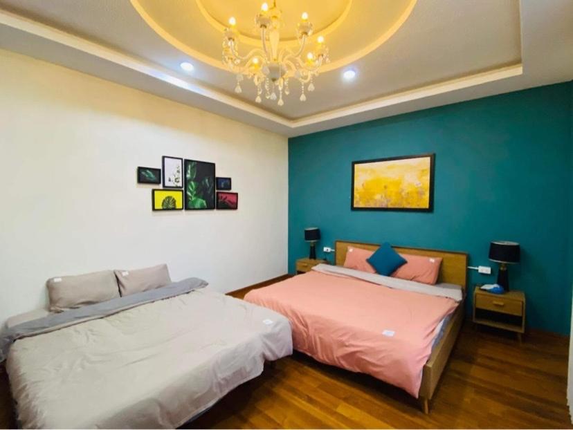 The Windy BnB 2 ,Villa nghỉ dưỡng lý tưởng