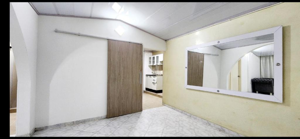 Excelente Apartamento Confortable, Central, Bonito y Económico photo 2