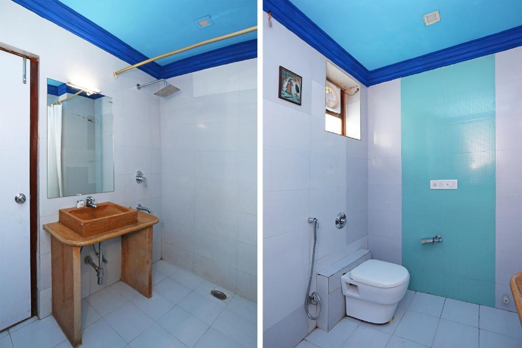 Hotel Rana jaisalmer photo 4