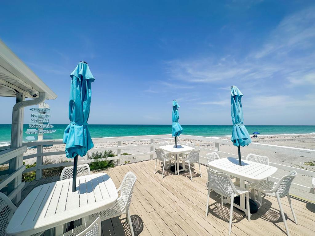 The Pearl Beach Inn photo 2