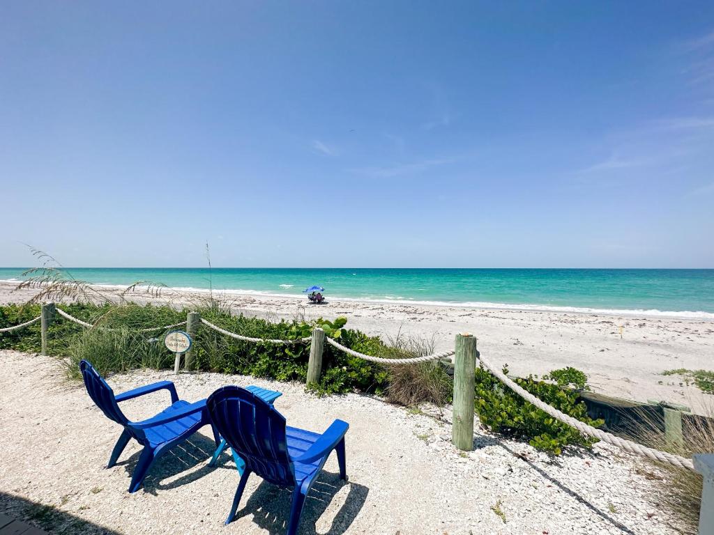 The Pearl Beach Inn photo 1