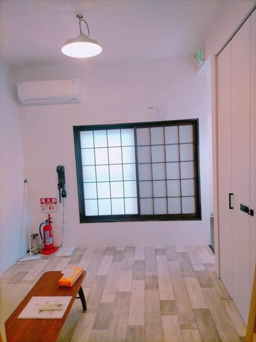 LILY's House photo 2