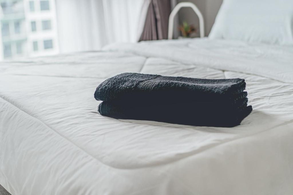 Perling 8scape 3BR Comfy Zone by Our Stay photo 2