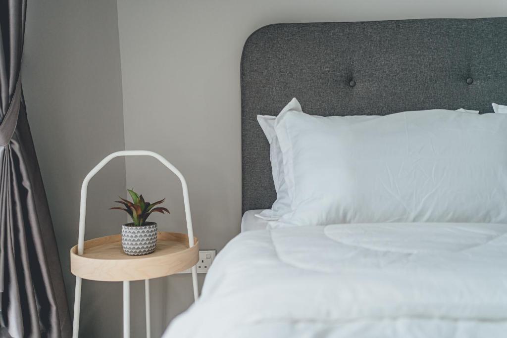 Perling 8scape 3BR Comfy Zone by Our Stay photo 4