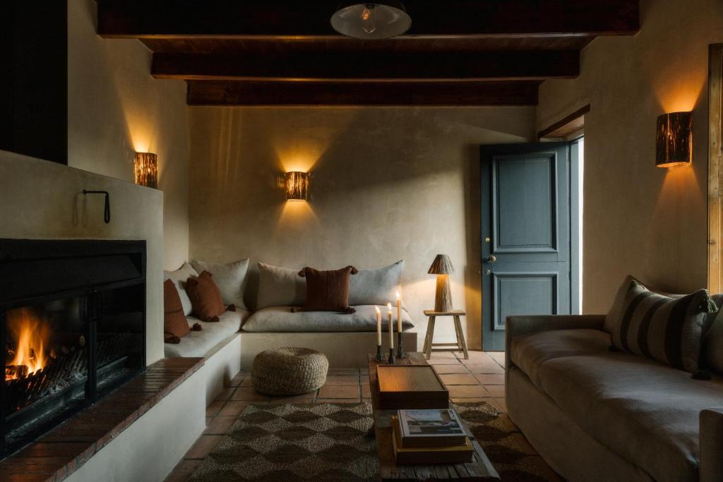 Kokos Huis photo 2