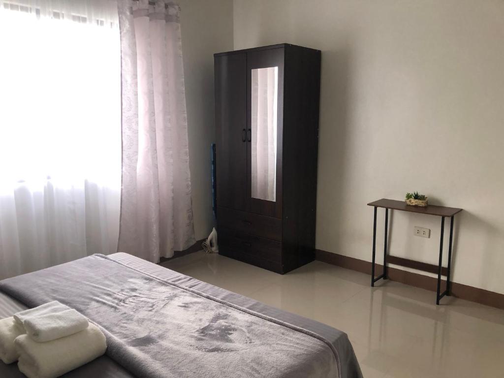 J&J Rental House photo 1