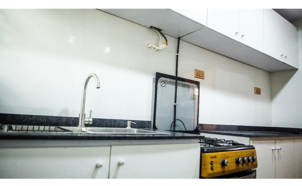 Housesixapartment photo 3