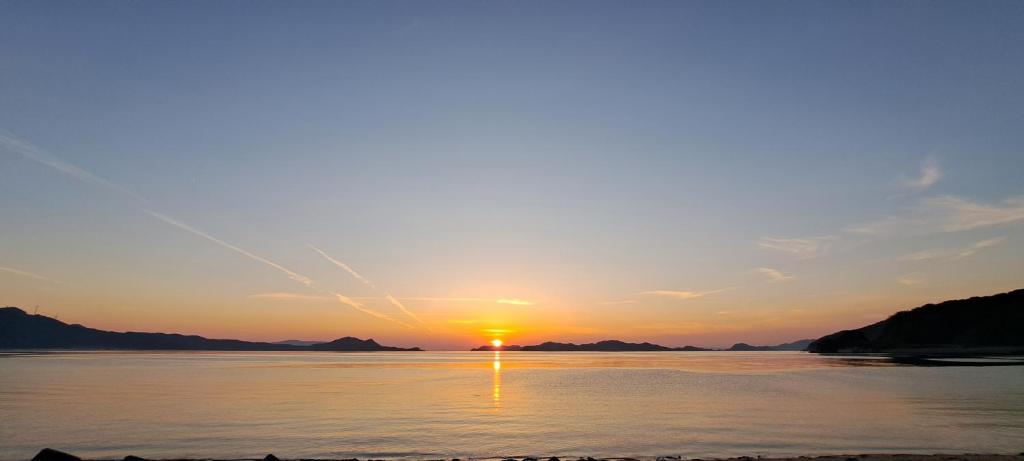 イマジンウエストオーシャン（ImagineWestOcean） photo 4