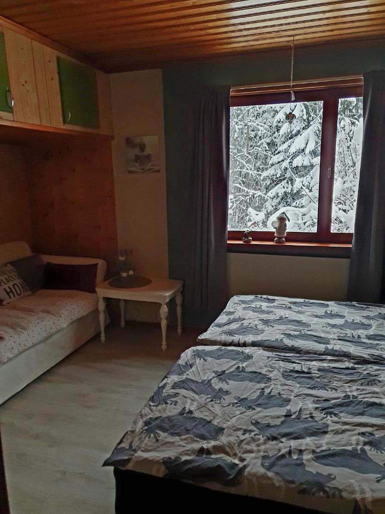 Schnieders2German forest B&B photo 3