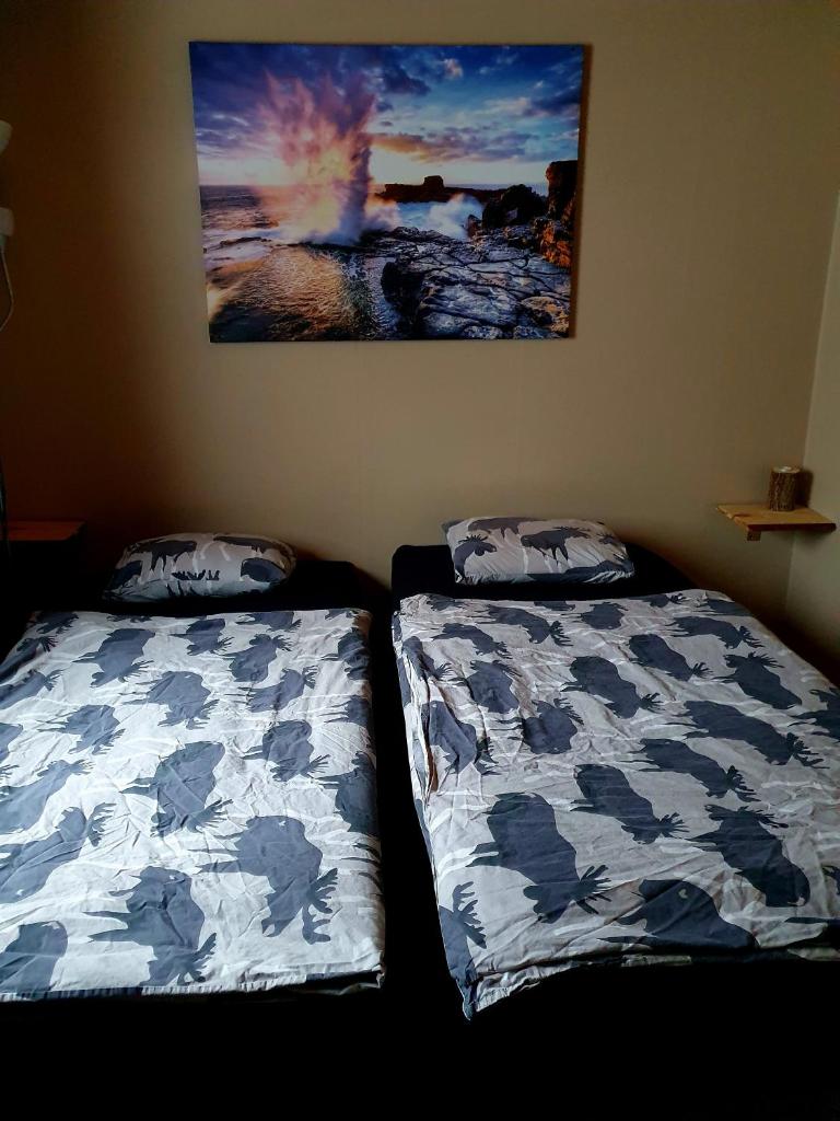 Schnieders2German forest B&B photo 2