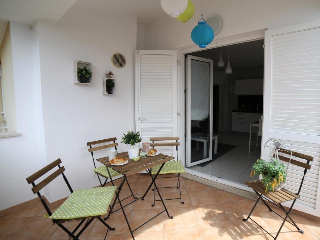 Dandelion Apartment photo 2