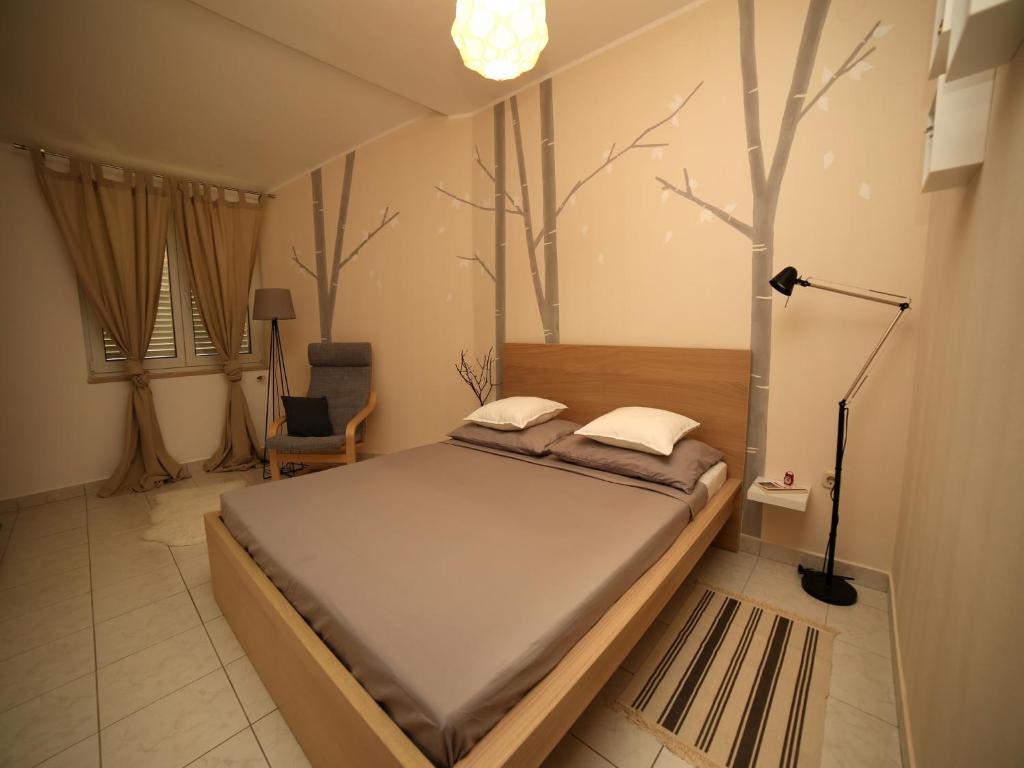 Dandelion Apartment photo 3