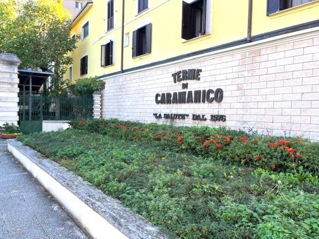 La casa di Bi photo 1